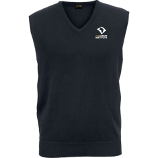 Gents Bentley Sleeveless Jersey
